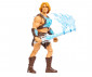 Играчки Masters of the Universe - Фигура с артикулации, 14 см, He-Man JKJ02 thumb 4