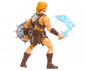 Играчки Masters of the Universe - Фигура с артикулации, 14 см, He-Man JKJ02 thumb 6