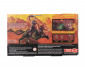 Играчки Masters of the Universe - Бойният тигър със звук JKJ04 thumb 2