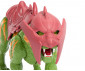 Играчки Masters of the Universe - Бойният тигър със звук JKJ04 thumb 5