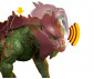 Играчки Masters of the Universe - Бойният тигър със звук JKJ04 thumb 6