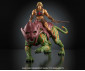 Играчки Masters of the Universe - Колекционерска фигура Бойният тигър със звук, 16.5 см JKJ32 thumb 7