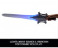 Играчки Masters of the Universe - Меч на Грейскул с функции JKJ17 thumb 9