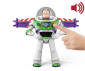 Играта на играчките играчки - Бъз Светлинна година JKL97 thumb 4