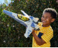 Детски играчки Светлинна година Disney Pixar Lightyear - Космически кораб с аксесоари HHJ56 thumb 8