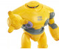 Детски играчки Светлинна година Disney Pixar Lightyear - Фигурка за игра голям размер Циклоп HHJ74 thumb 4