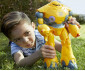 Детски играчки Светлинна година Disney Pixar Lightyear - Фигурка за игра голям размер Циклоп HHJ74 thumb 5