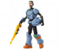 Детски играчки Светлинна година Disney Pixar Lightyear - Фигурки за игра с подвижни елементи, Mo Morrison HHJ83 thumb 4