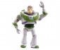 Детски играчки Светлинна година Disney Pixar Lightyear - Фигурка за игра приключенецът Бъз HHK10 thumb 2