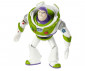 Детски играчки Светлинна година Disney Pixar Lightyear - Фигурка за игра приключенецът Бъз HHK10 thumb 3