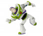 Детски играчки Светлинна година Disney Pixar Lightyear - Фигурка за игра приключенецът Бъз HHK10 thumb 4