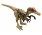 Играчка динозавър за момчета от филма Джурасик свят - Динозавър преследвач, Austroraptor HLN50 thumb 4