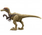 Играчка динозавър за момчета от филма Джурасик свят - Динозавър преследвач, Austroraptor HLN50 thumb 5