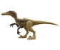 Играчка динозавър за момчета от филма Джурасик свят - Динозавър преследвач, Austroraptor HLN50 thumb 6