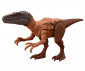 Играчка динозавър за момчета от филма Джурасик свят - Атакуващ динозавър, Herrerasaurus HLN64 thumb 5