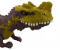 Играчка динозавър за момчета от филма Джурасик свят - Атакуващ динозавър, Genyodectes Serus HLN65 thumb 4