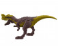 Играчка динозавър за момчета от филма Джурасик свят - Атакуващ динозавър, Genyodectes Serus HLN65 thumb 5