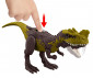 Играчка динозавър за момчета от филма Джурасик свят - Атакуващ динозавър, Genyodectes Serus HLN65 thumb 6