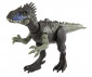 Играчка динозавър за момчета от филма Джурасик свят - Динозавър Див рев, Dryptosaurus HLP15 thumb 2