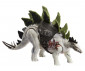 Играчка динозавър за момчета от филма Джурасик свят - Гигантски динозавър, Stegosaurus HLP24 thumb 2