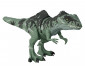 Играчка динозавър за момчета от филма Джурасик свят - Гигантски динозавър GYC94 thumb 2