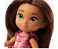 Детска играчка герои от филми Spirit - Кукла Щастливката GXF11 thumb 4