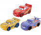 Герои от филми Disney Cars FYX39 thumb 2
