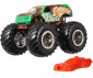 Детска играчка превозно средство - FYJ44 thumb 8