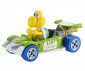 Детска играчка за момче Hot Wheels - Количка от колекция Супер Марио, Koopa Troopa GBG25 thumb 2