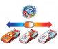 Играчки за деца Cars - Колички с промяна на цвета, асортимент thumb 2