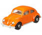 Колекционерски колички за момчета Matchbox - Най-добрите автомобили на Германия, 1:64, 1962 VW Beetle GWL49 thumb 2