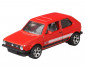 Колекционерски колички за момчета Matchbox - Най-добрите автомобили на Германия, 1:64, 1976 VW Golf MK1 GWL49 thumb 2