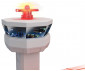 Комплект за игра за момчета летище с колички Matchbox HCN34 thumb 9