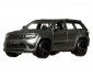 Комплект за игра за момчета Hot Wheels - Бързи и яростни количка 1:64, Jeep Grand Cherokee Trackhawk HNW48 thumb 2