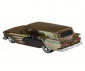 Играчки за момчета Hot Wheels - Метална количка Поп култура, '59 Chevy Delivery HKC96 thumb 4