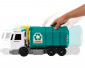 Камион за рециклиране Matchbox HHR64 thumb 3