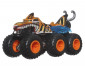Играчки за момчета Hot Wheels - Монстер Тракс: Голямо бъги 1:64, Tiger Shark HWN88 thumb 2