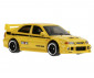 Играчка за момчета Hot Wheels - Количка Streat sport, Mitsubishi Lancer Evolution V1 JCB58 thumb 2