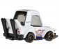 Играчка за момчета Hot Wheels - Количка Tooned Gulf Racing, 2020 Manga Tooner JCB61 thumb 3
