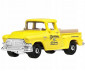 Mattel JCG46 - Matchbox Exclusive Themed 57 GMC Stepside thumb 2