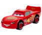 Mattel HPH64 - Disney Pixar Cars Moving Moments McQueen thumb 2