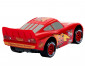 Mattel HPH64 - Disney Pixar Cars Moving Moments McQueen thumb 3