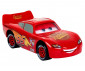 Mattel HPH64 - Disney Pixar Cars Moving Moments McQueen thumb 4