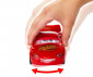 Mattel HPH64 - Disney Pixar Cars Moving Moments McQueen thumb 5