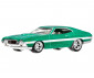 Играчка за момчета Hot Wheels - Кола Ford Gran Torino HYP72 thumb 6