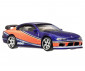 Играчка за момчета Hot Wheels - Кола Nissan Silvia HYP73 thumb 2