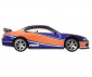 Играчка за момчета Hot Wheels - Кола Nissan Silvia HYP73 thumb 3