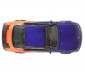 Играчка за момчета Hot Wheels - Кола Nissan Silvia HYP73 thumb 5