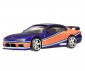 Играчка за момчета Hot Wheels - Кола Nissan Silvia HYP73 thumb 6