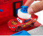 Колите - Трансформиращ се игрален комплект Мак HDC75 thumb 7
